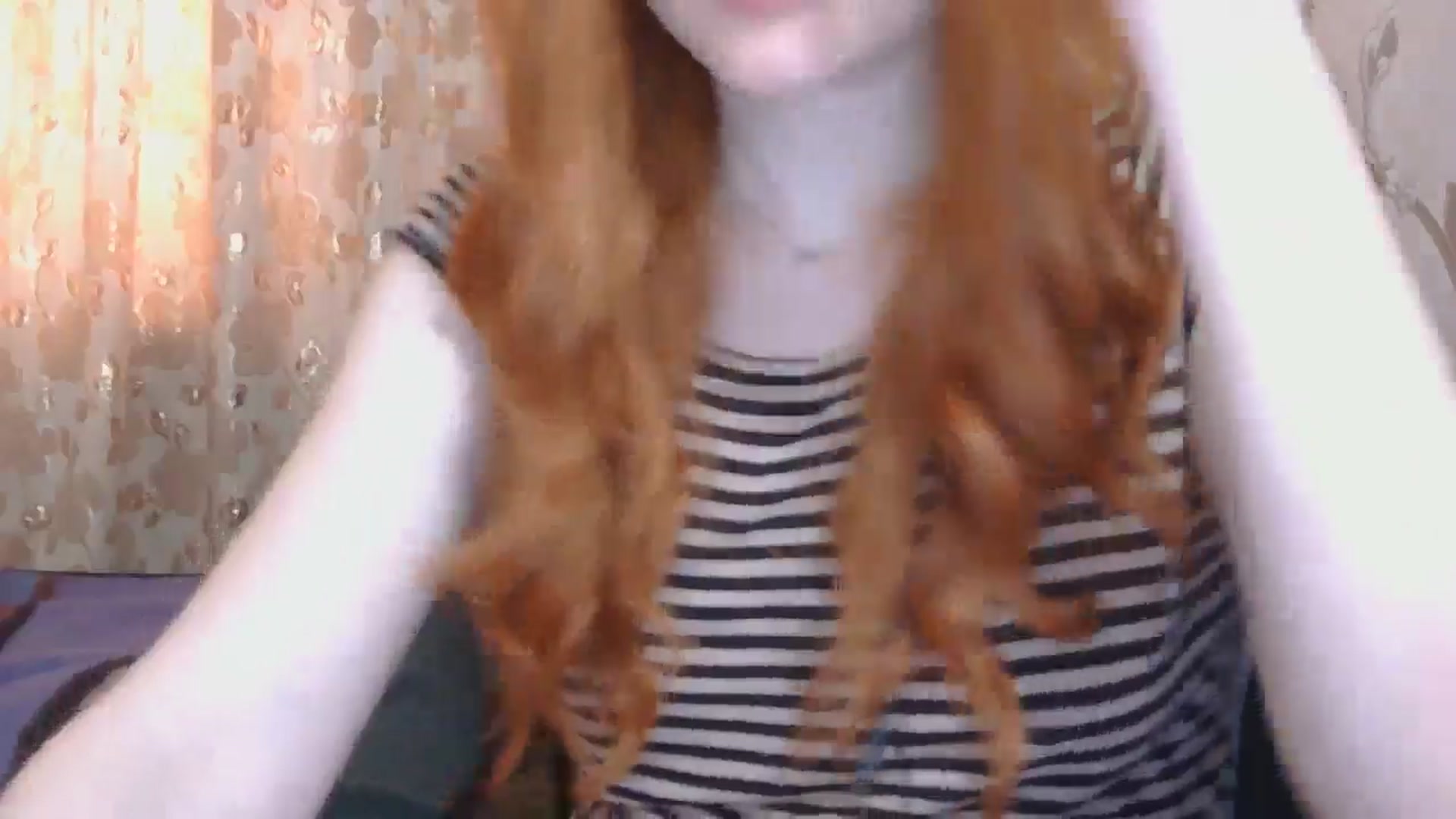 MaryStreep95 video thumbnail