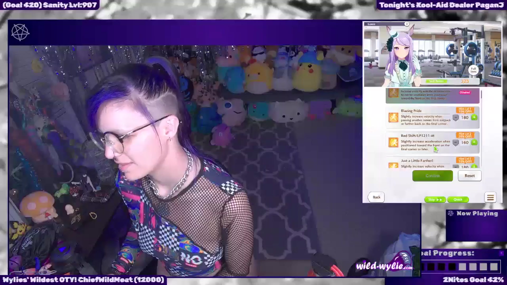 WildWyliePM video thumbnail