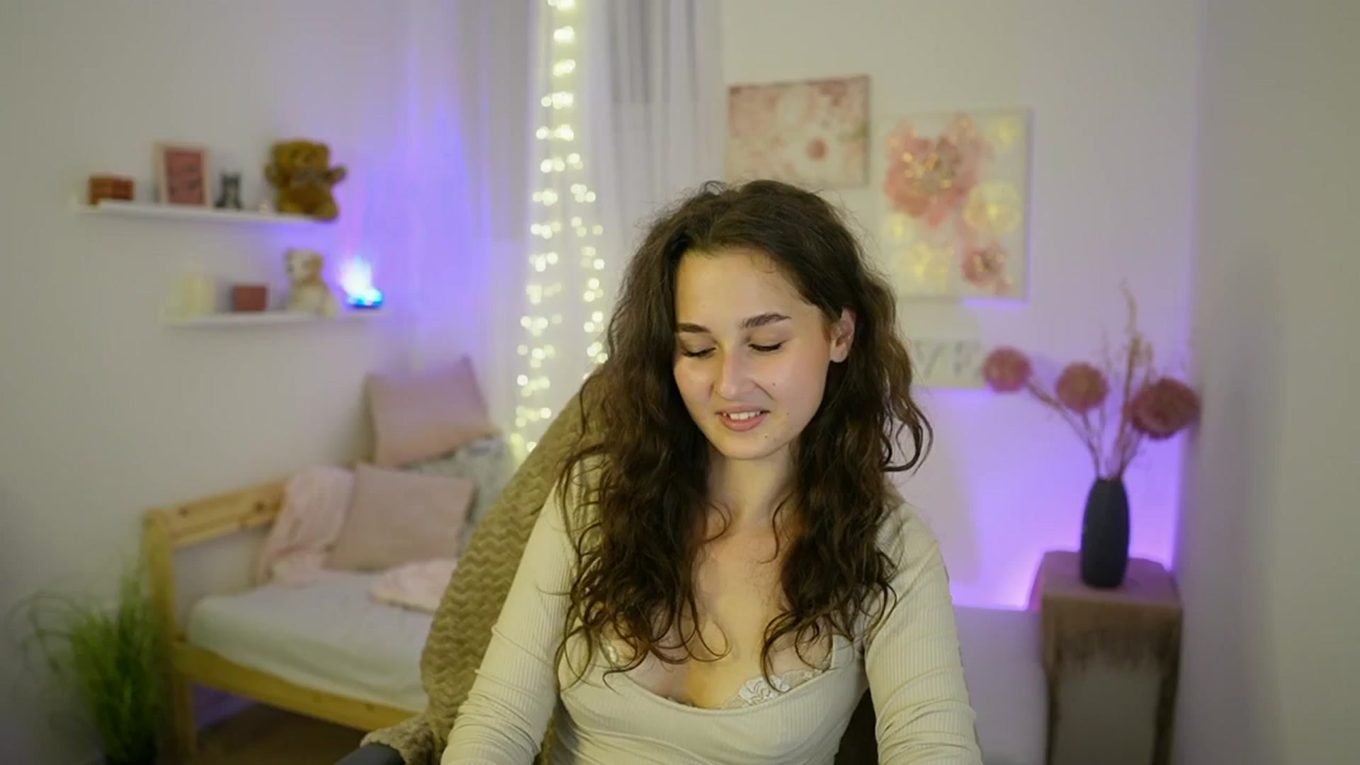 Anita_Grey_ video thumbnail