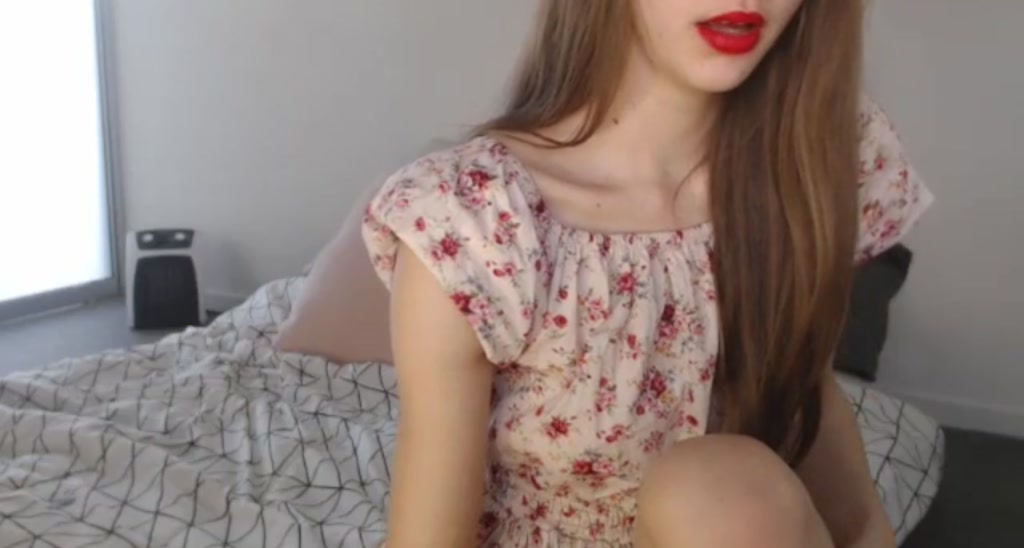 MissAlice_94 video thumbnail