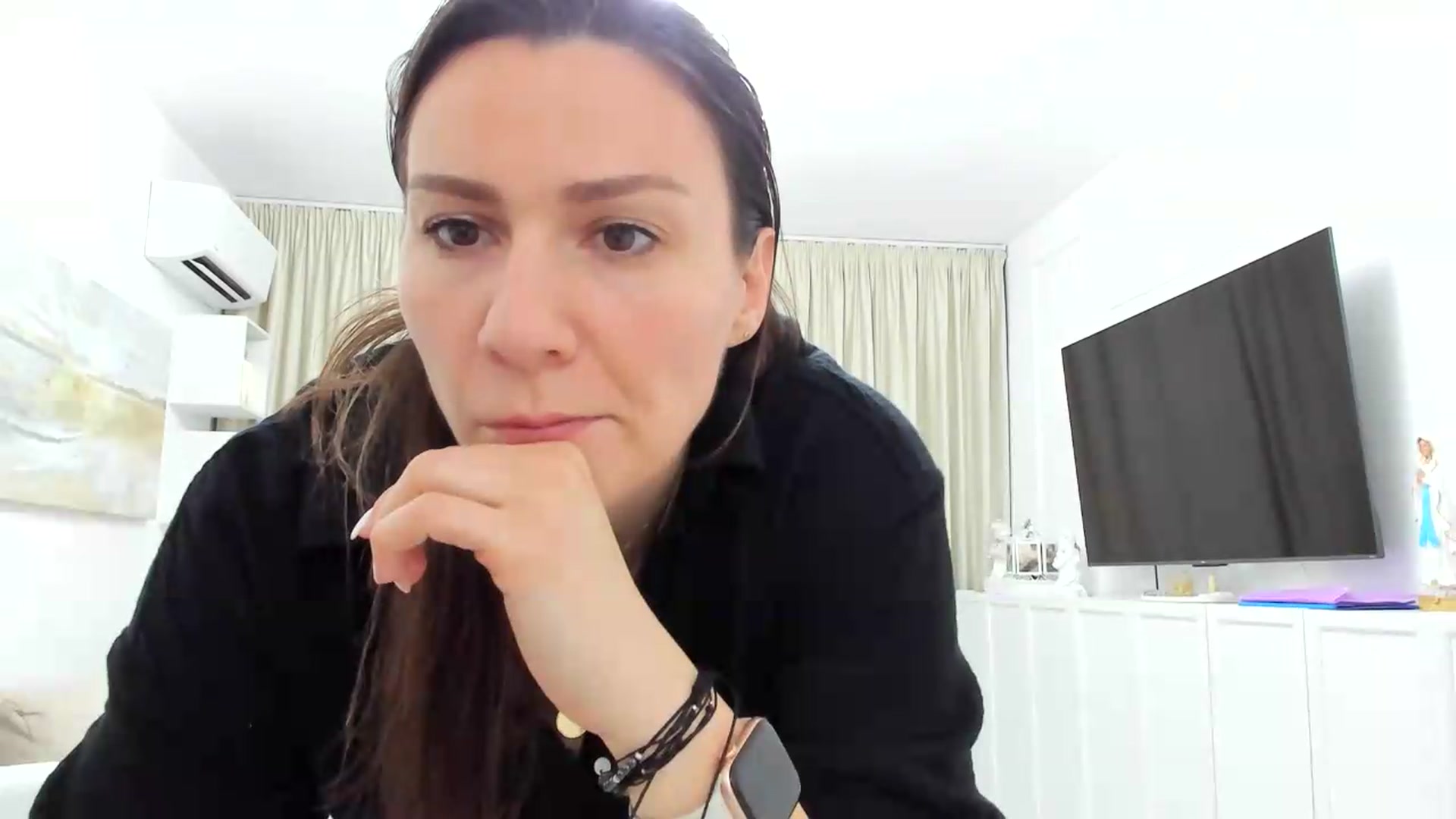ItsEvie video thumbnail