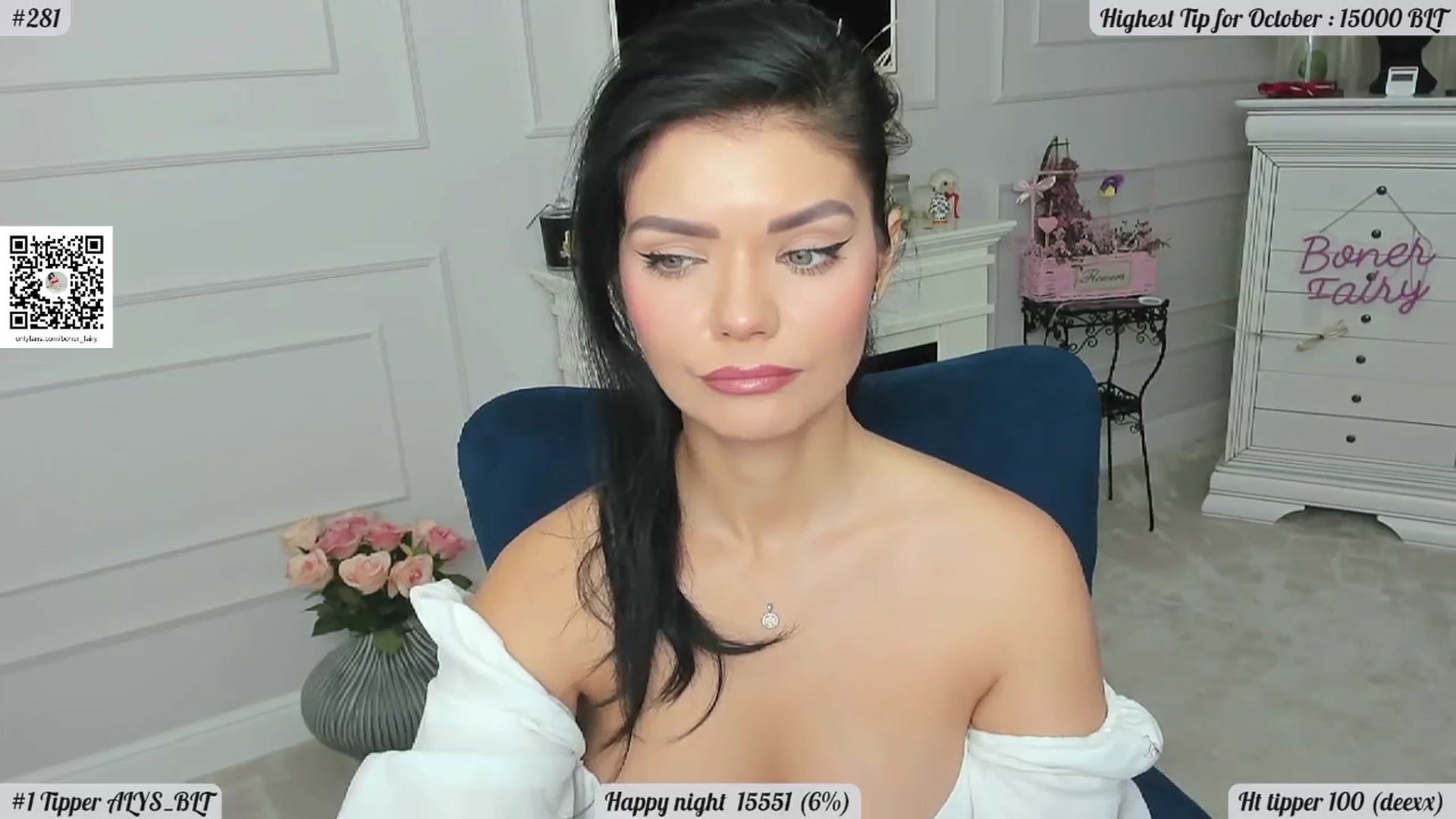Boner_fairy video thumbnail