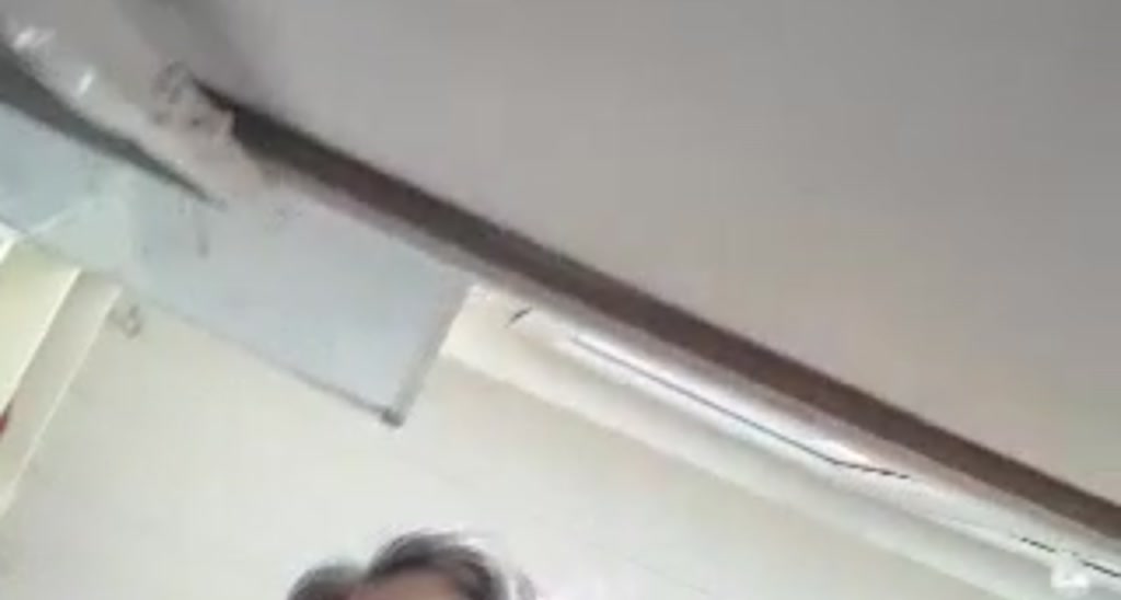 Roses_are_red video thumbnail