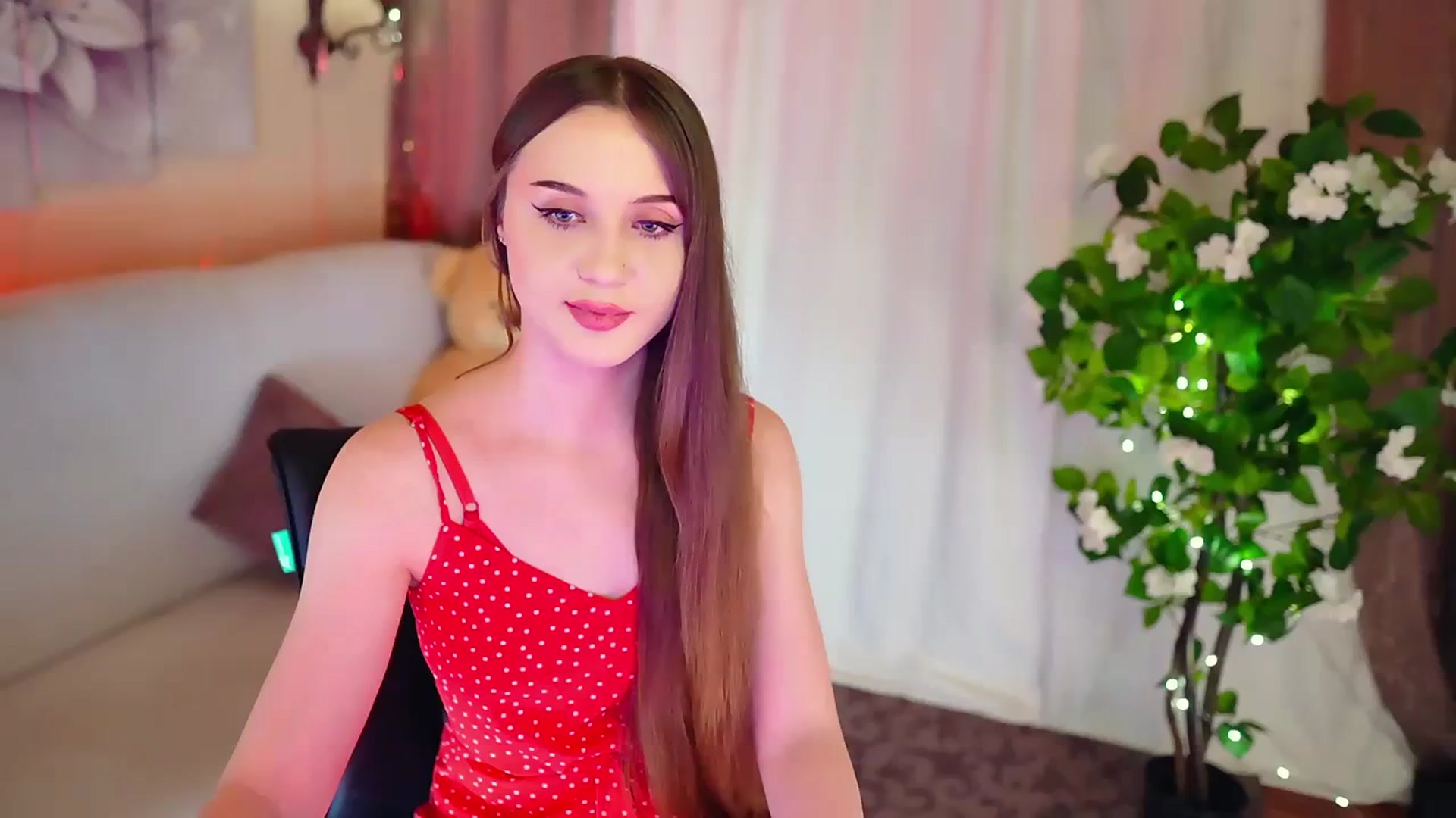 Innocent_Soul video thumbnail