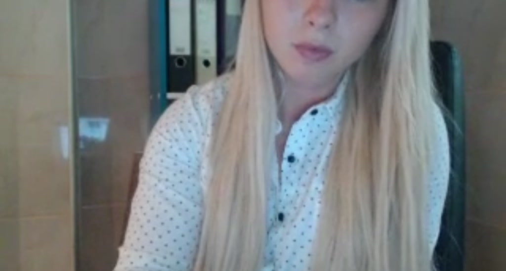 Innocentdoll_ video thumbnail