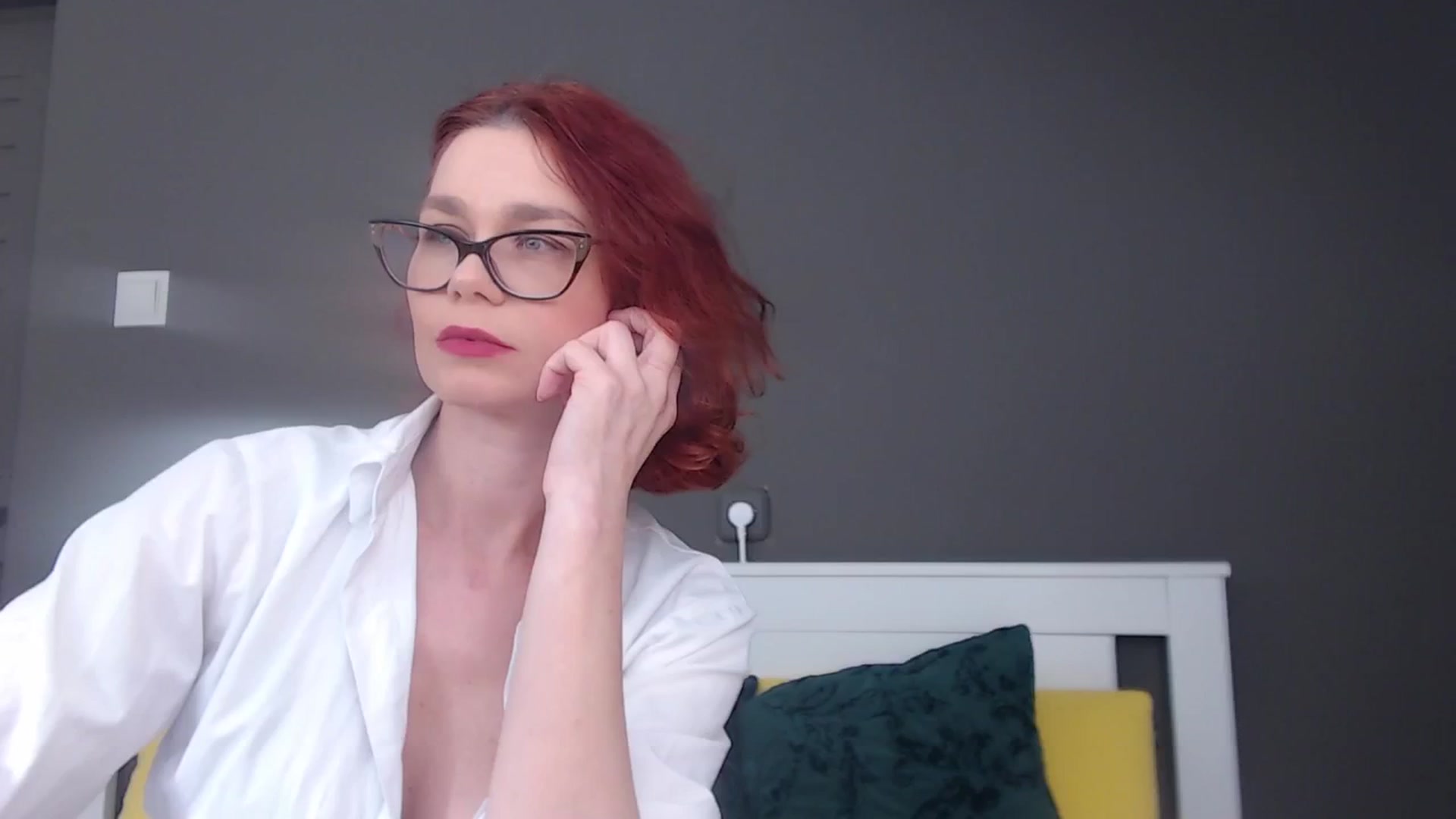 Syllena video thumbnail