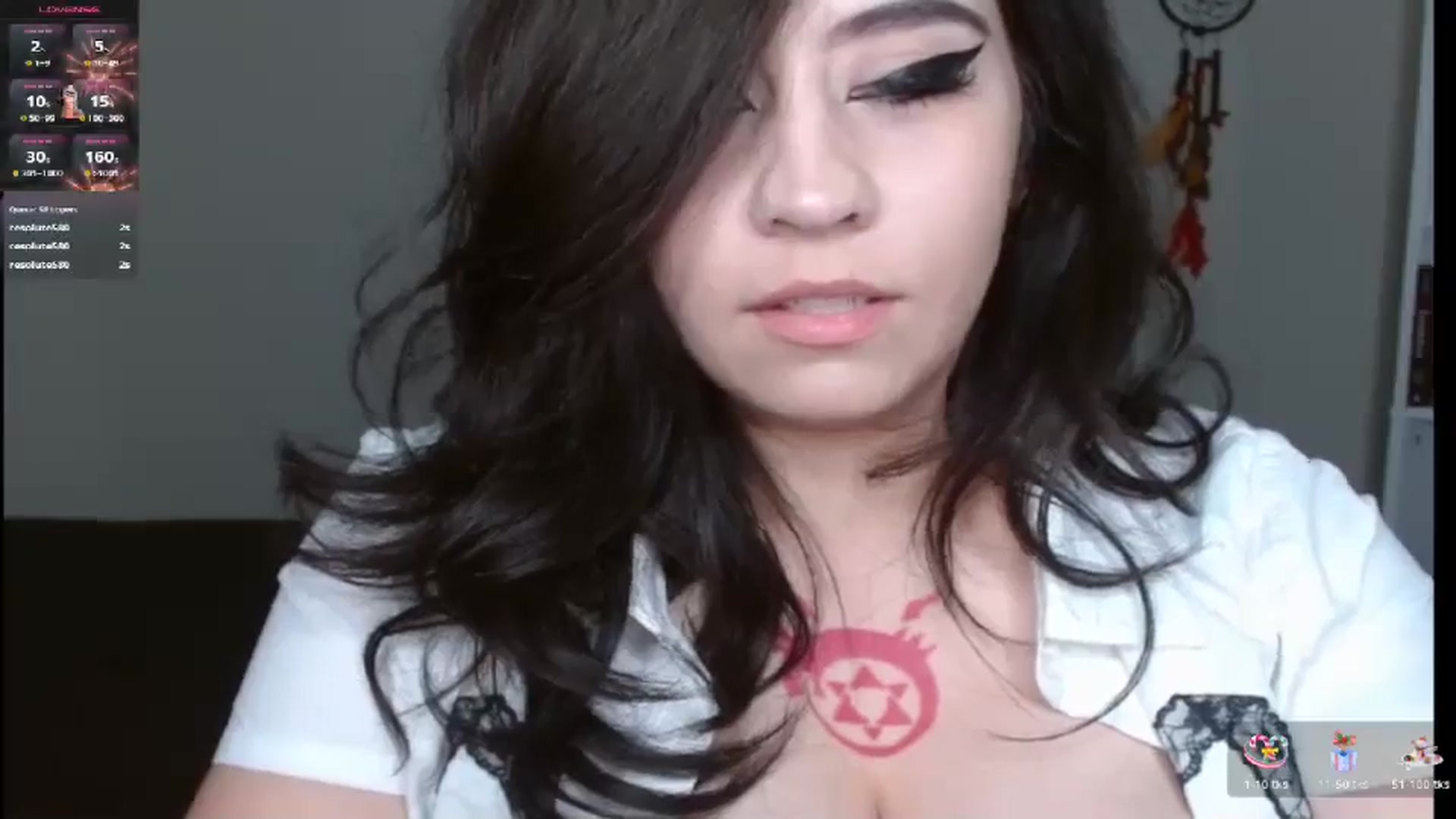 Goonbella video thumbnail