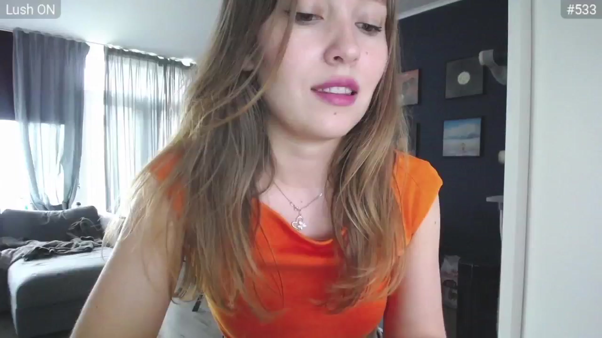 Bootysaur video thumbnail