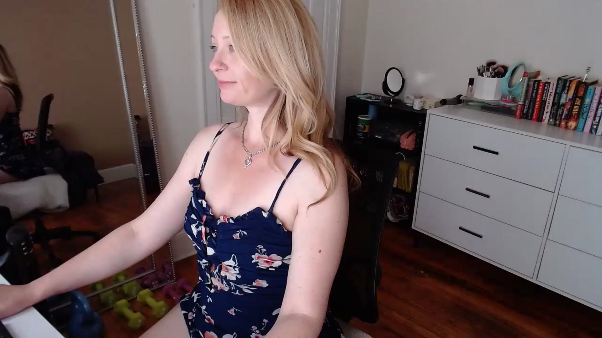 TheFuckFairy video thumbnail