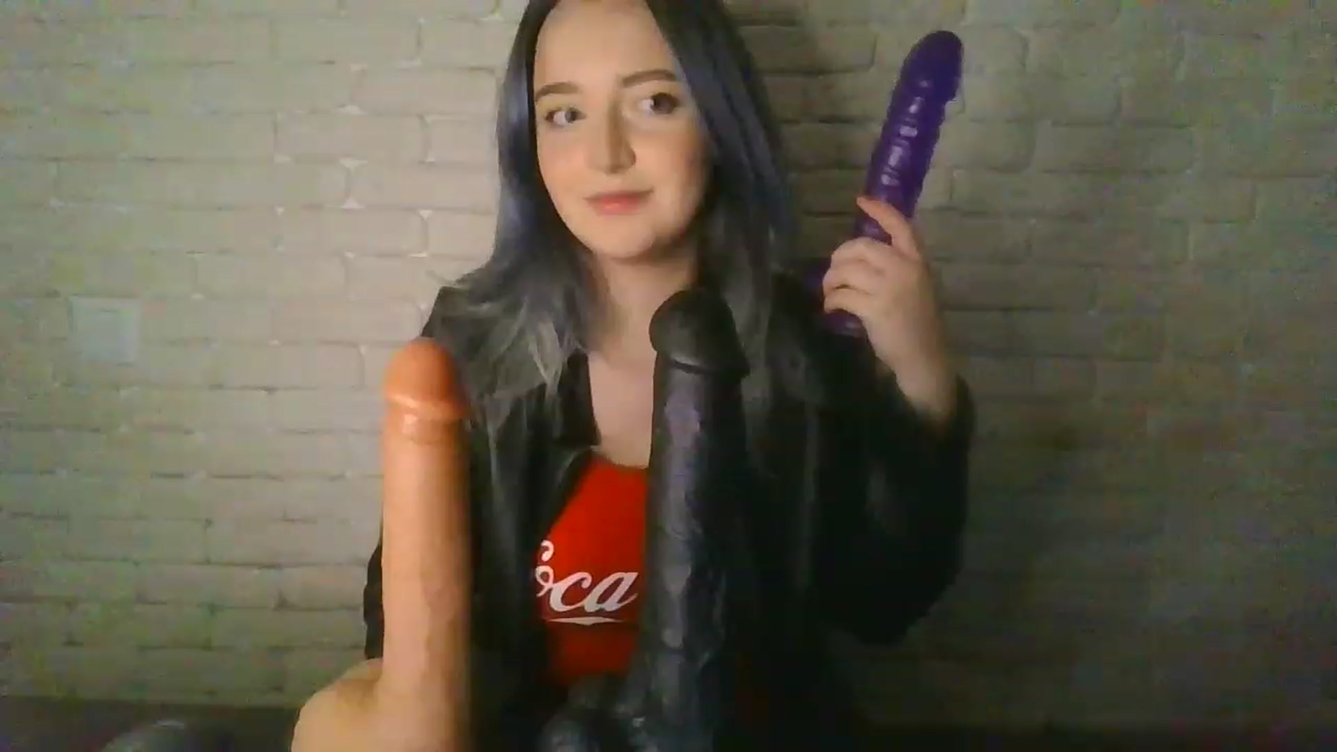 WhiteRabbbitt video thumbnail