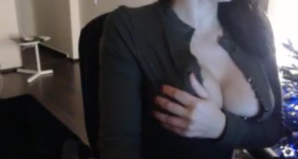 WonderWoman_S video thumbnail
