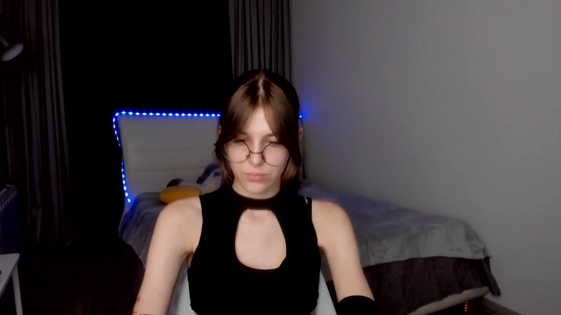 BeataNorr video thumbnail