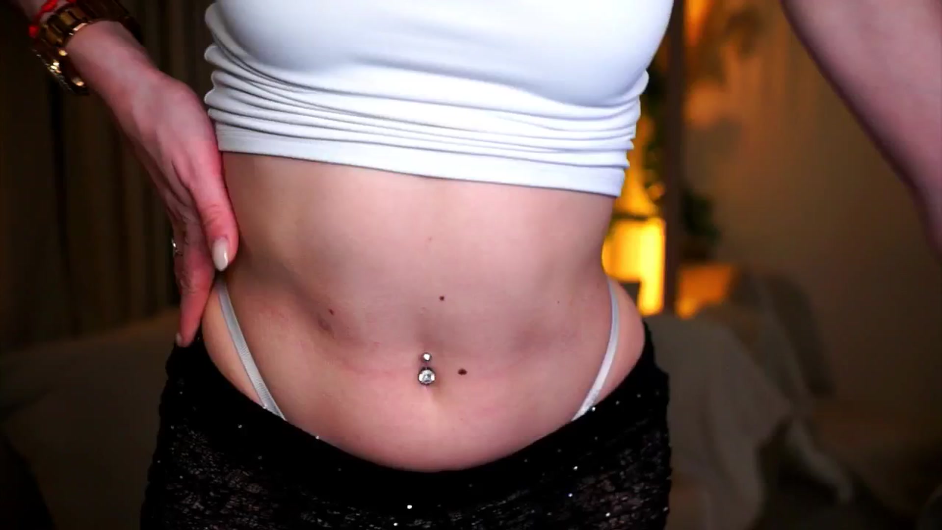 Pretty_Choice video thumbnail