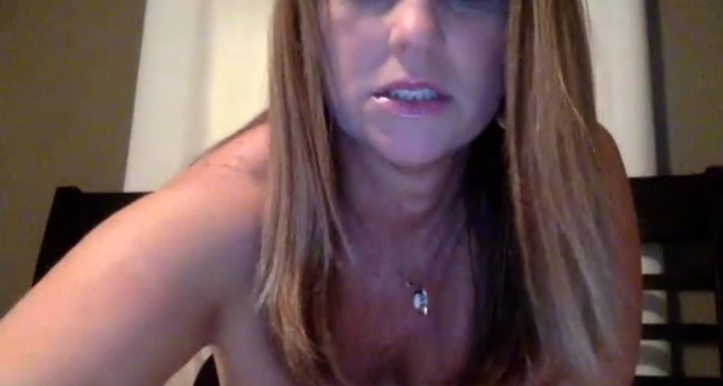 Wife_Layla video thumbnail