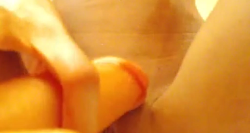 MsLily video thumbnail