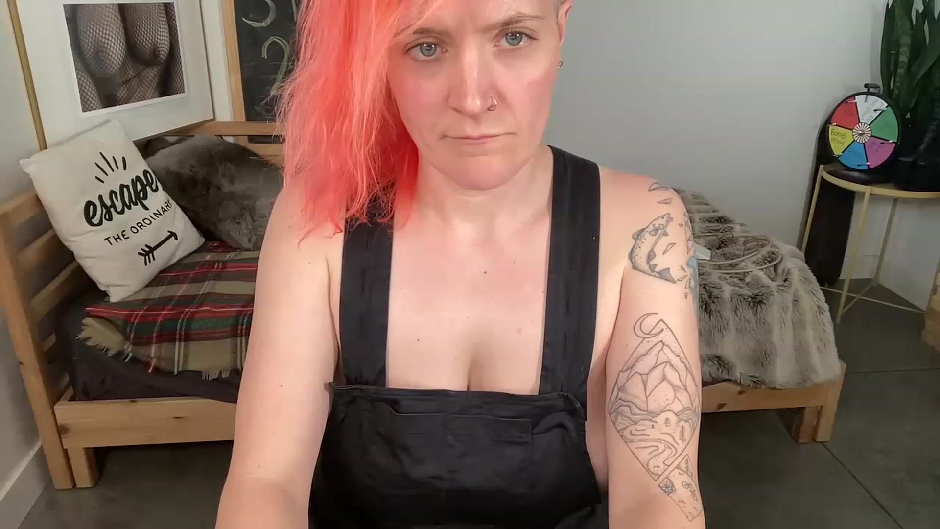 PurrtyMetal video thumbnail