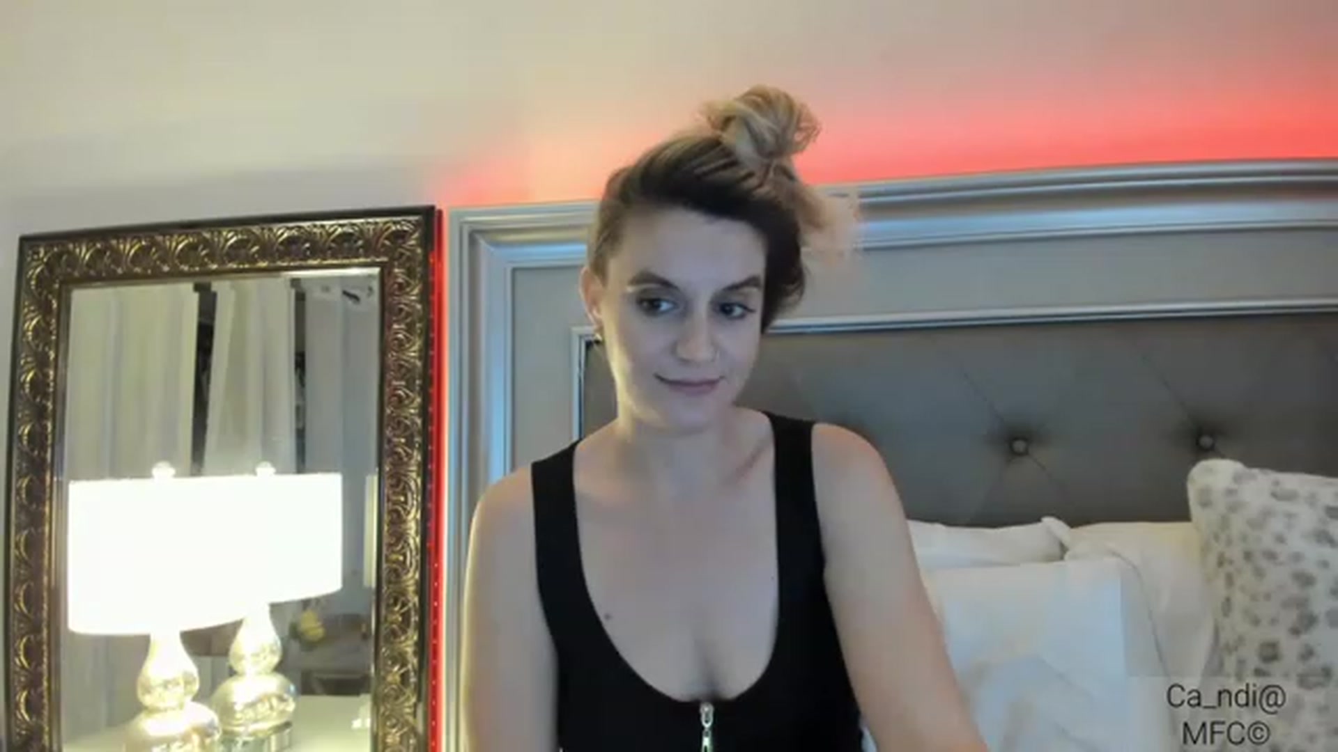 Ca_ndi video thumbnail