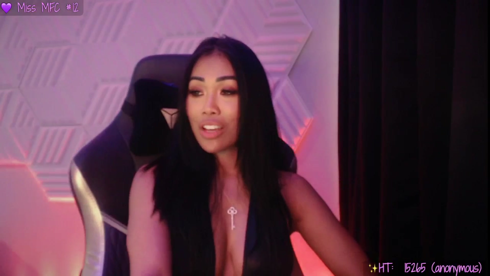 SinCityVEE video thumbnail