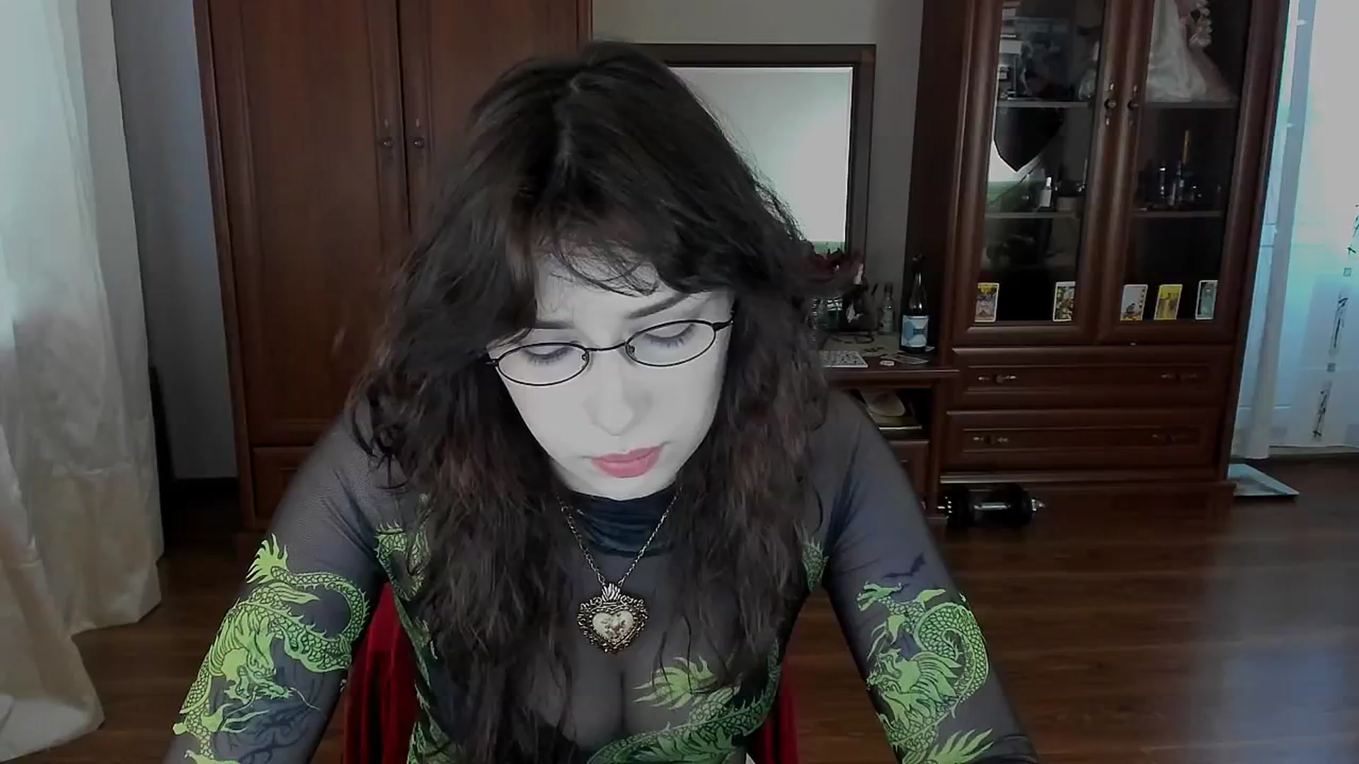 bad_marg video thumbnail
