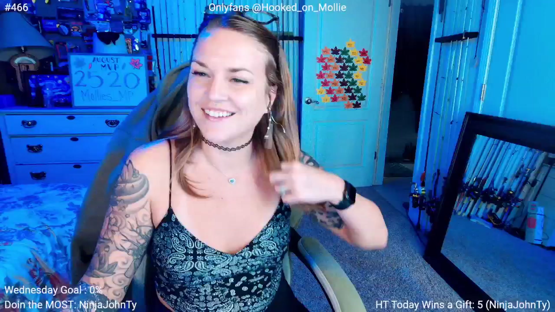 MollieRose_ video thumbnail