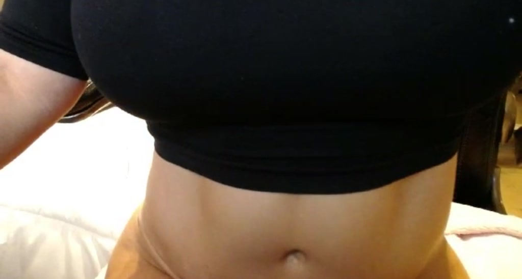 AngelicTexan video thumbnail