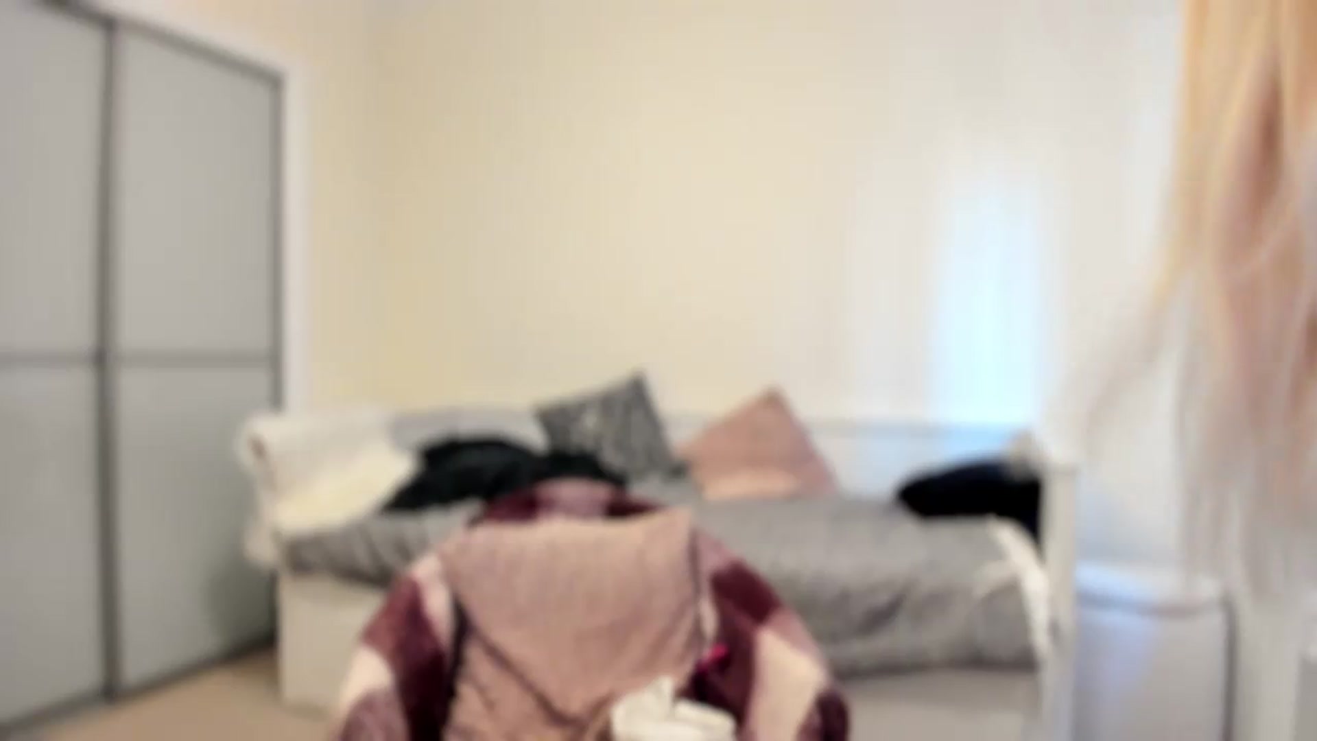 pixelatedgirl video thumbnail