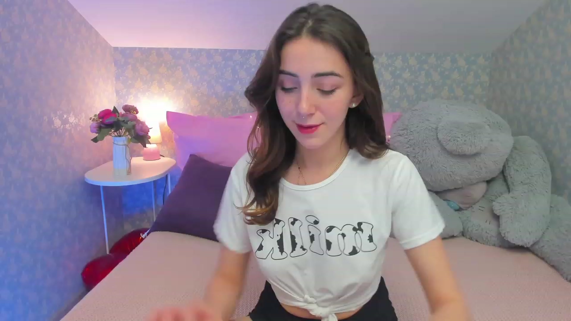 ElsaYoung video thumbnail