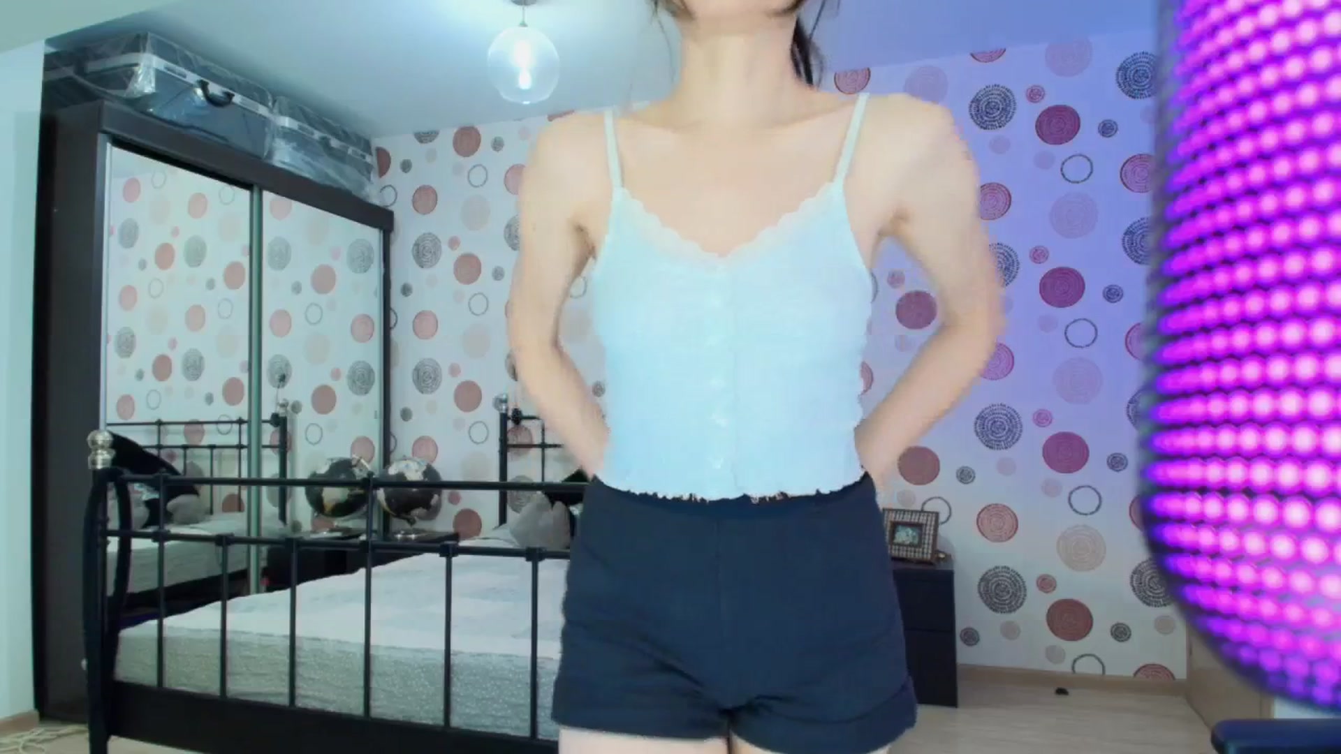SweetAndSexy video thumbnail