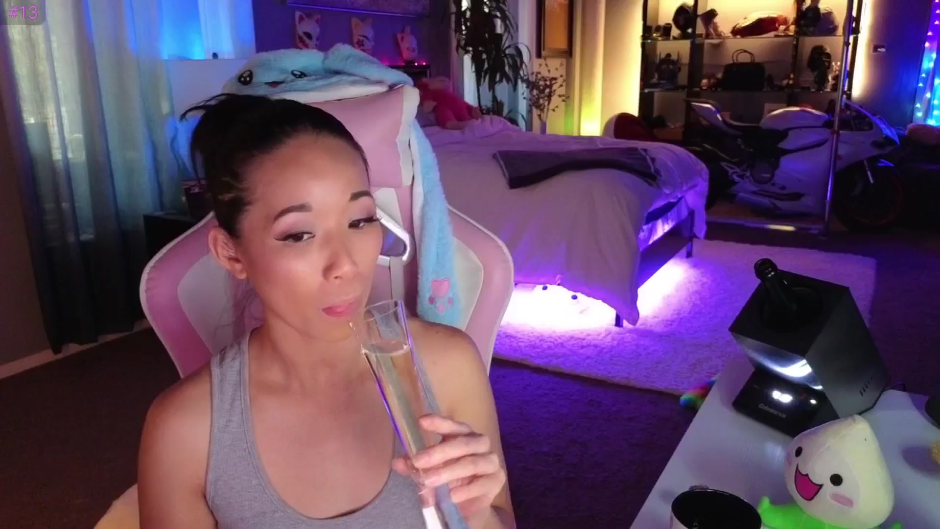 LexxiStar video thumbnail