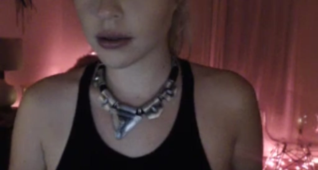 IndigoWild video thumbnail