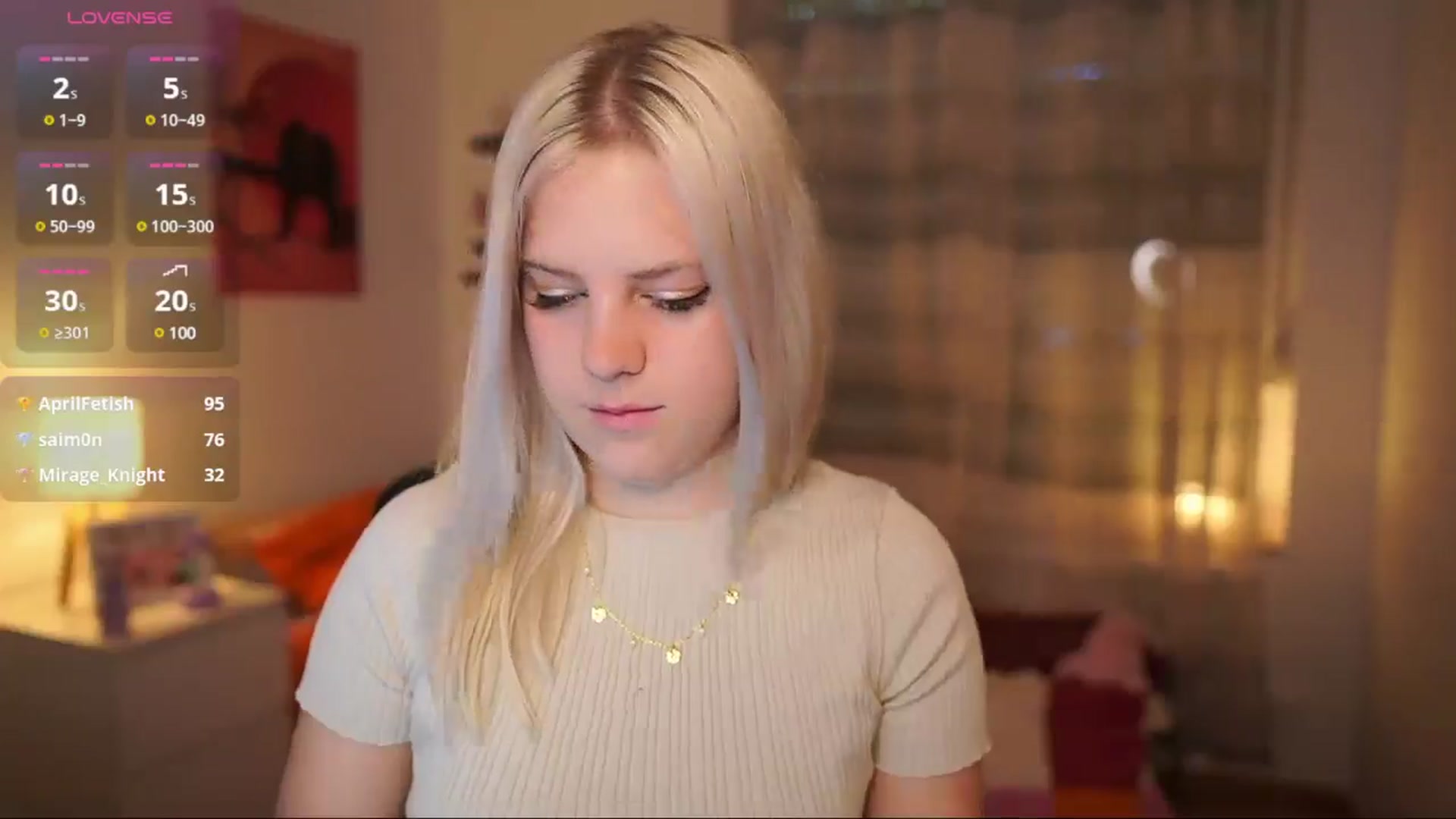 Merrilyn__ video thumbnail
