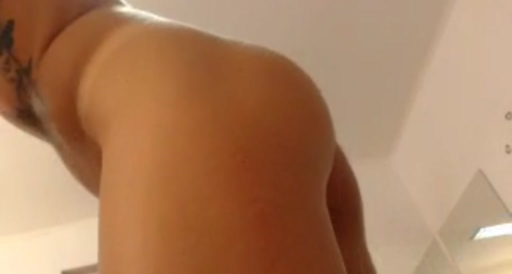 soranaXo video thumbnail
