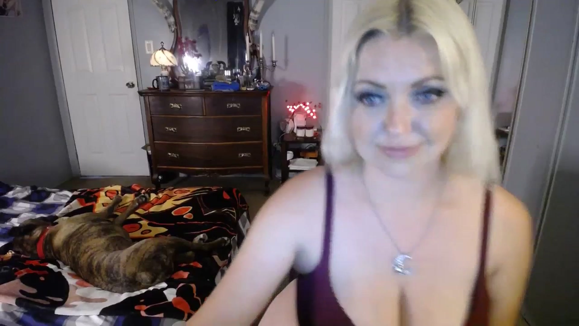 Country_Daisy video thumbnail