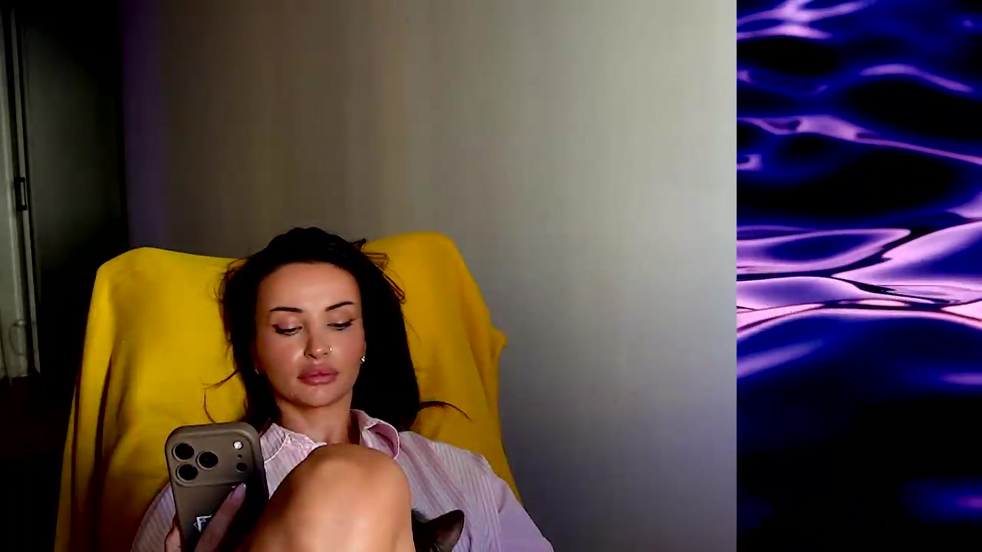 AlienControl video thumbnail