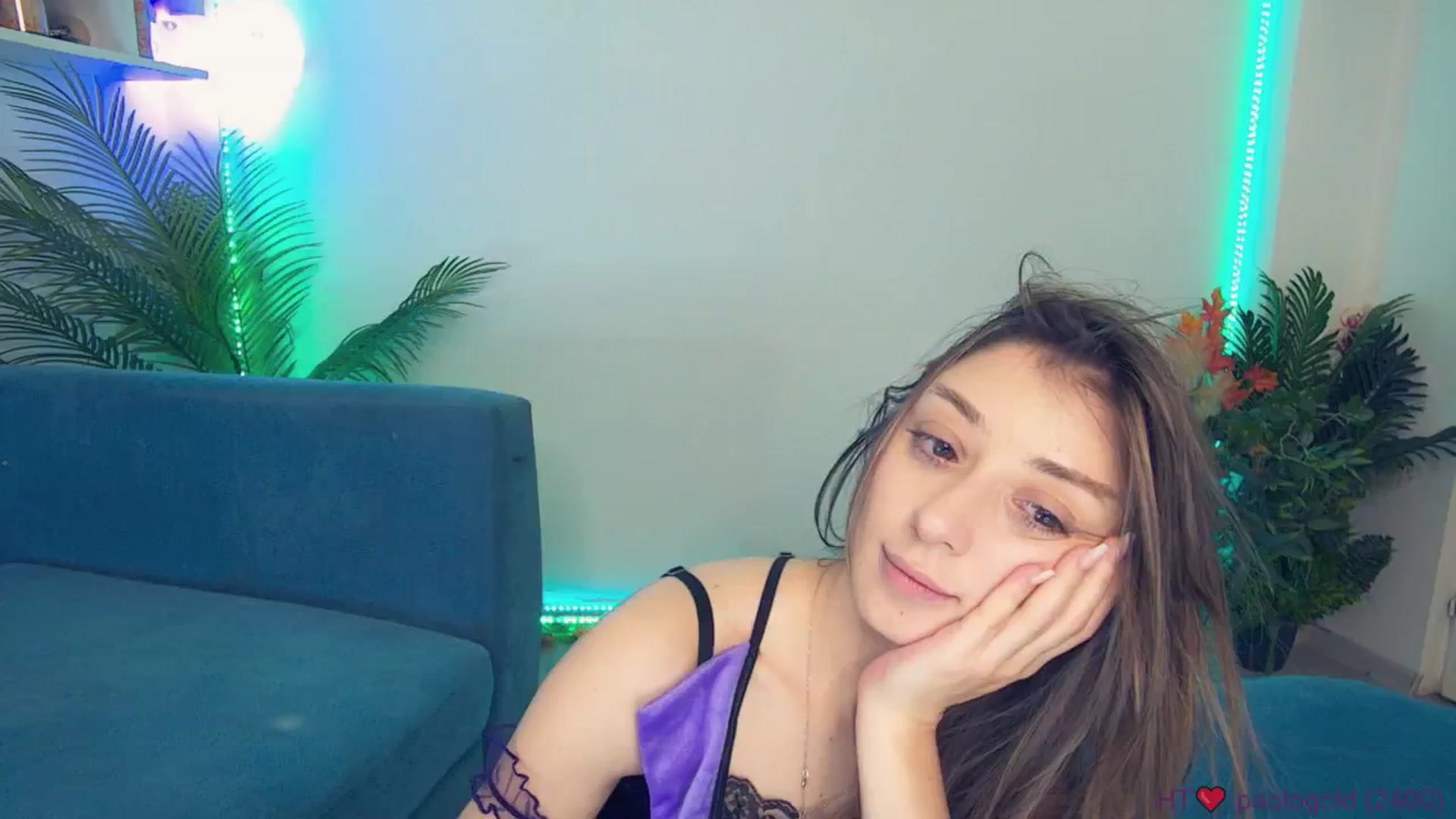 elissa25_ video thumbnail