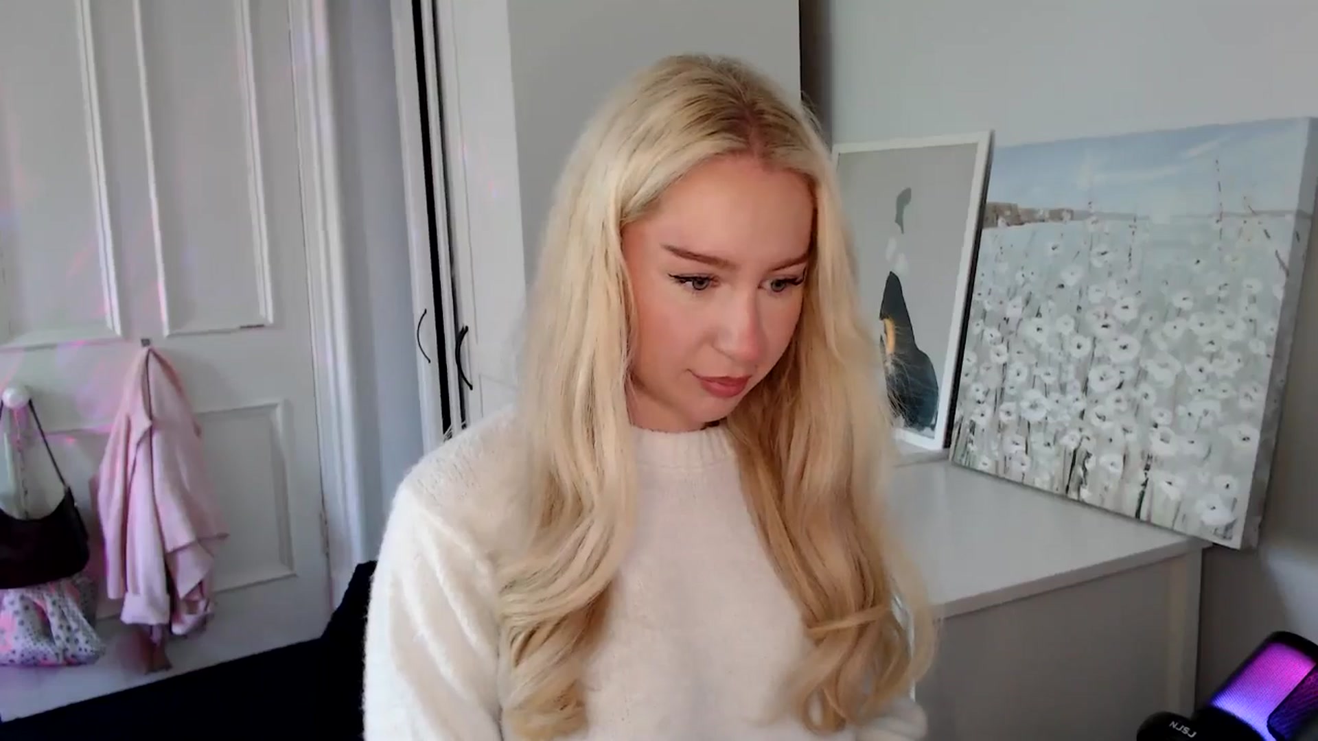 British_Cutie video thumbnail