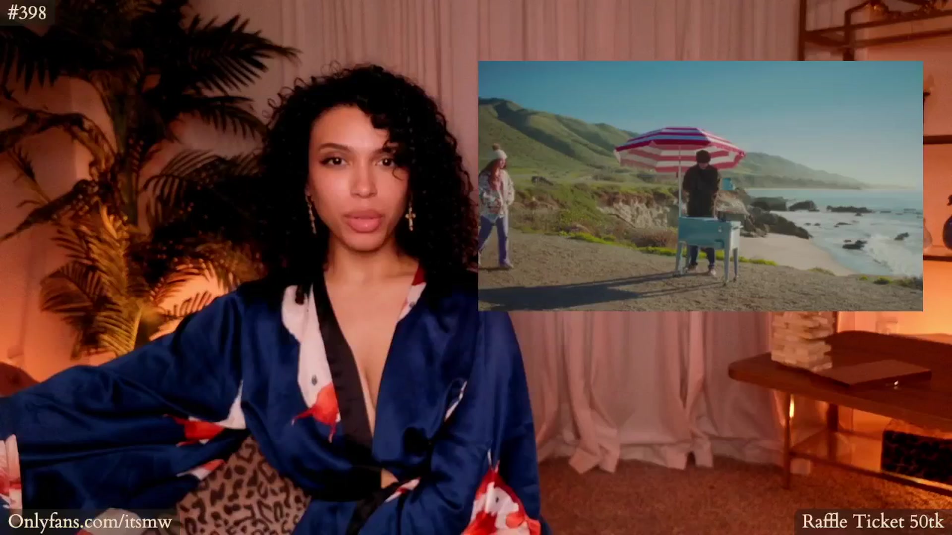 Mystywaterz video thumbnail
