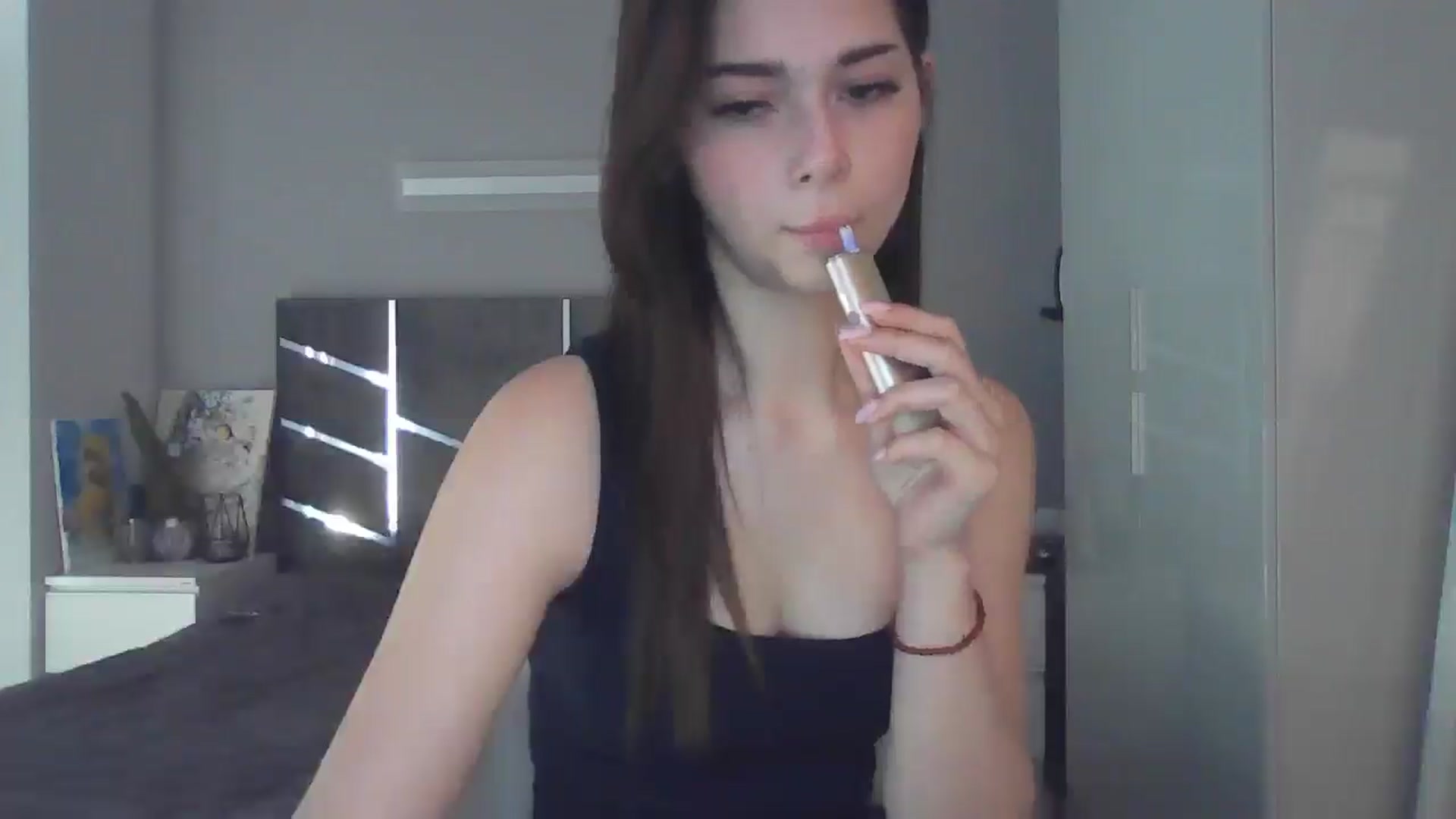 AnitaHarper video thumbnail