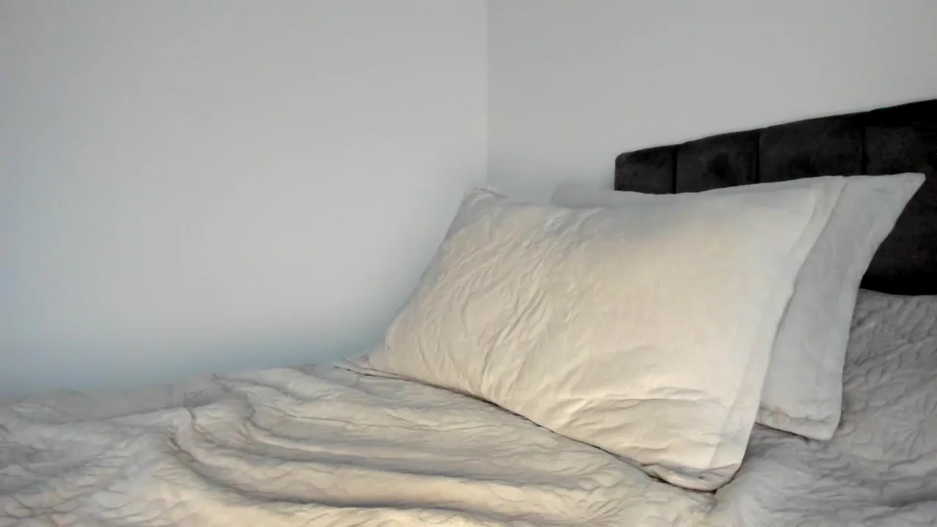 Chris_Sweet_ video thumbnail