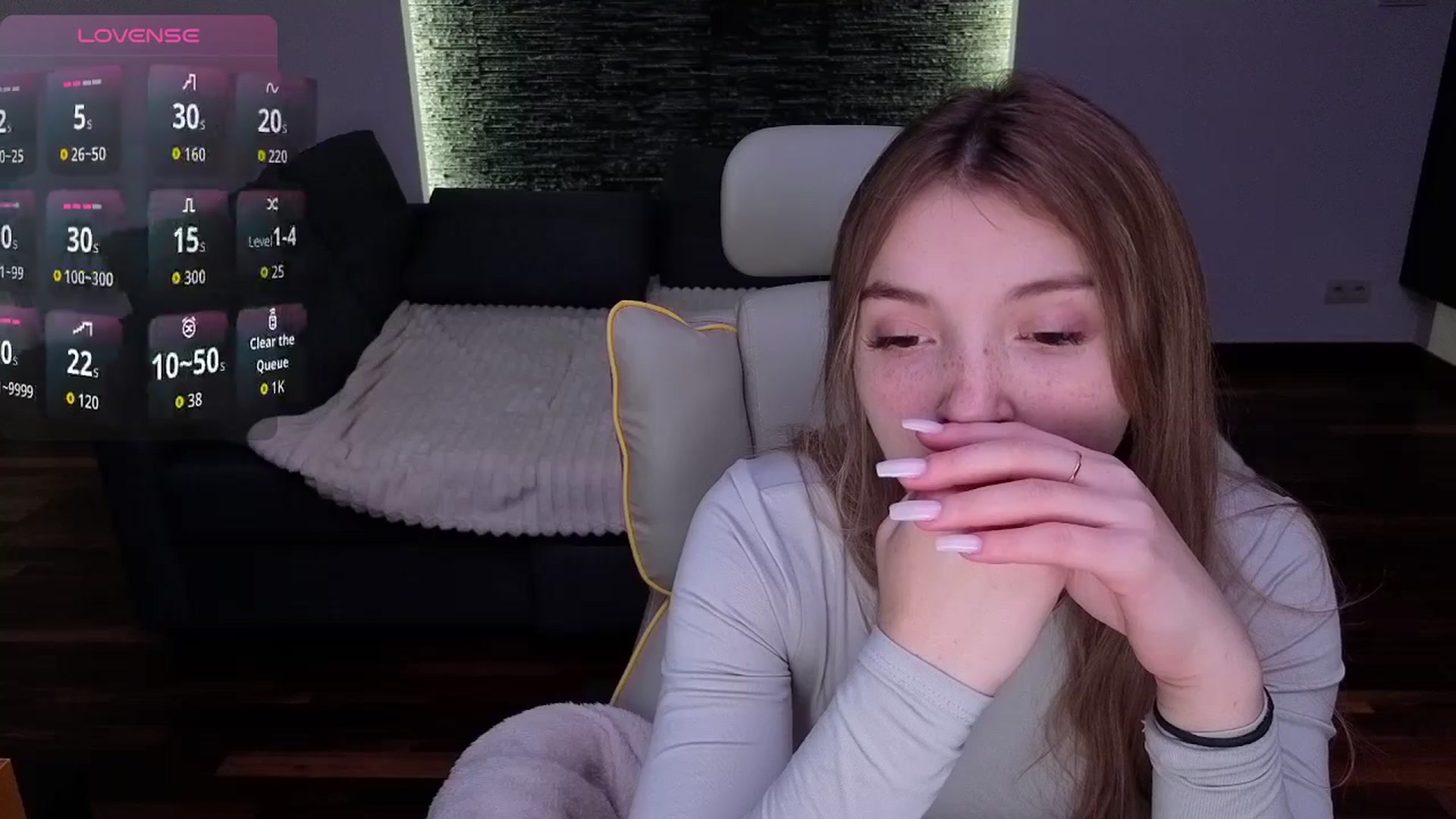 Daisyy video thumbnail