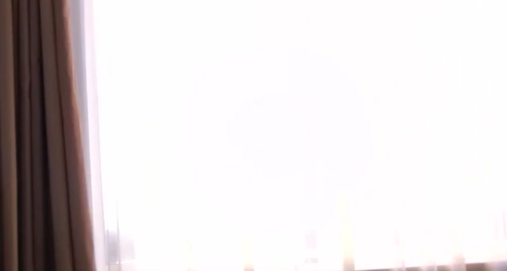 RocknRose video thumbnail