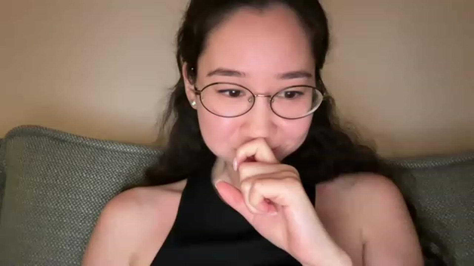 cute_asian69 video thumbnail