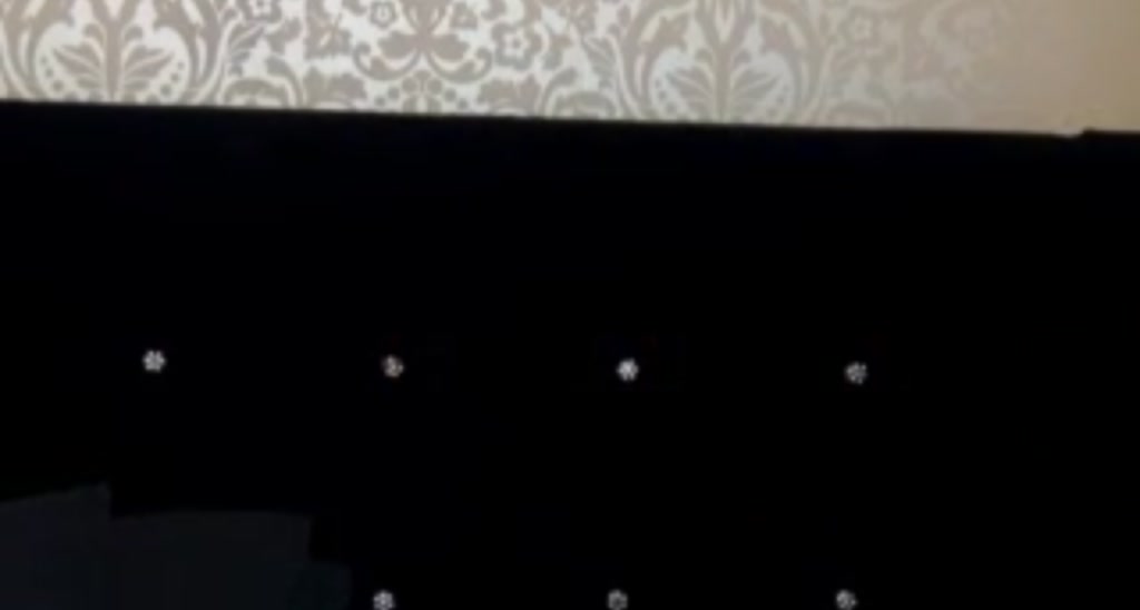 SamySamSamX video thumbnail