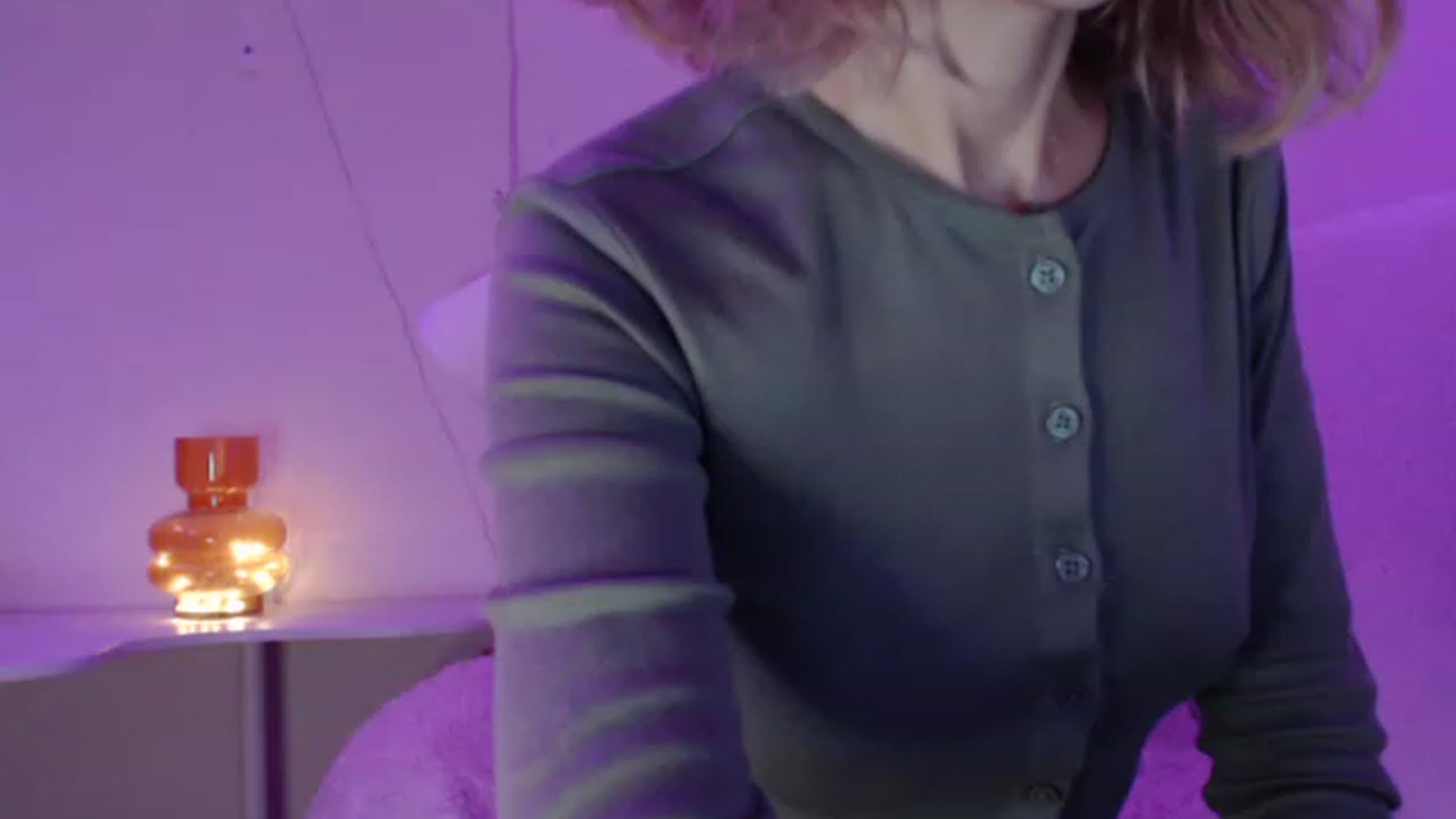 Nora_Sweet video thumbnail