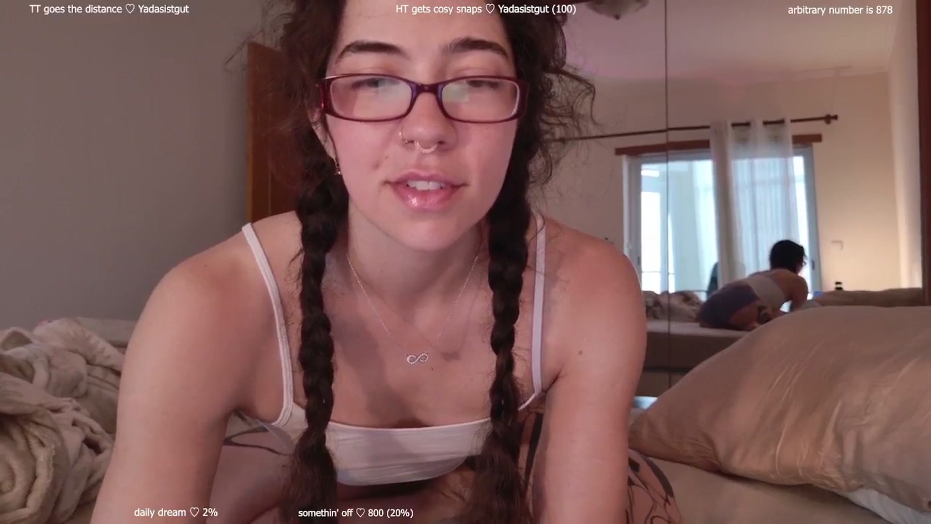 afterglow video thumbnail