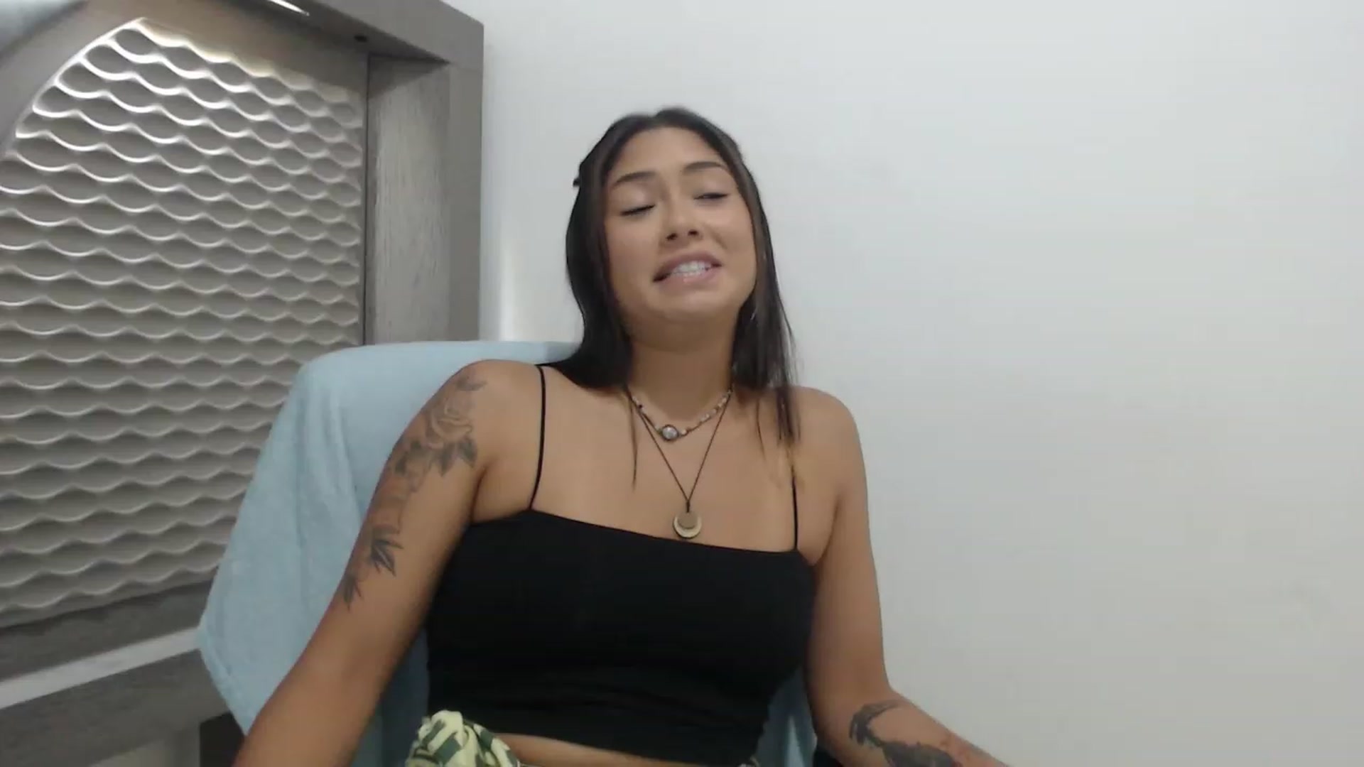 ExoticandThai video thumbnail