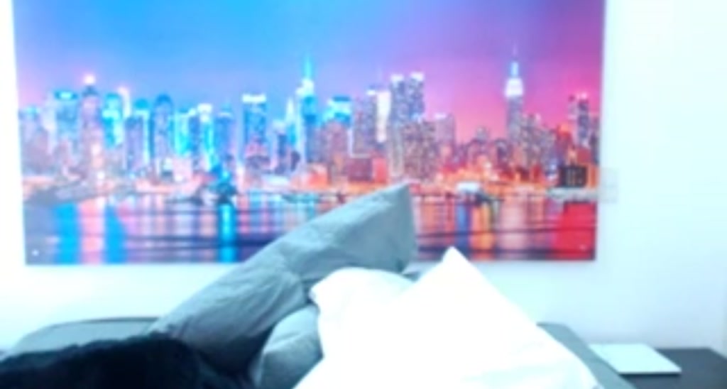 NataliaSaenz_ video thumbnail