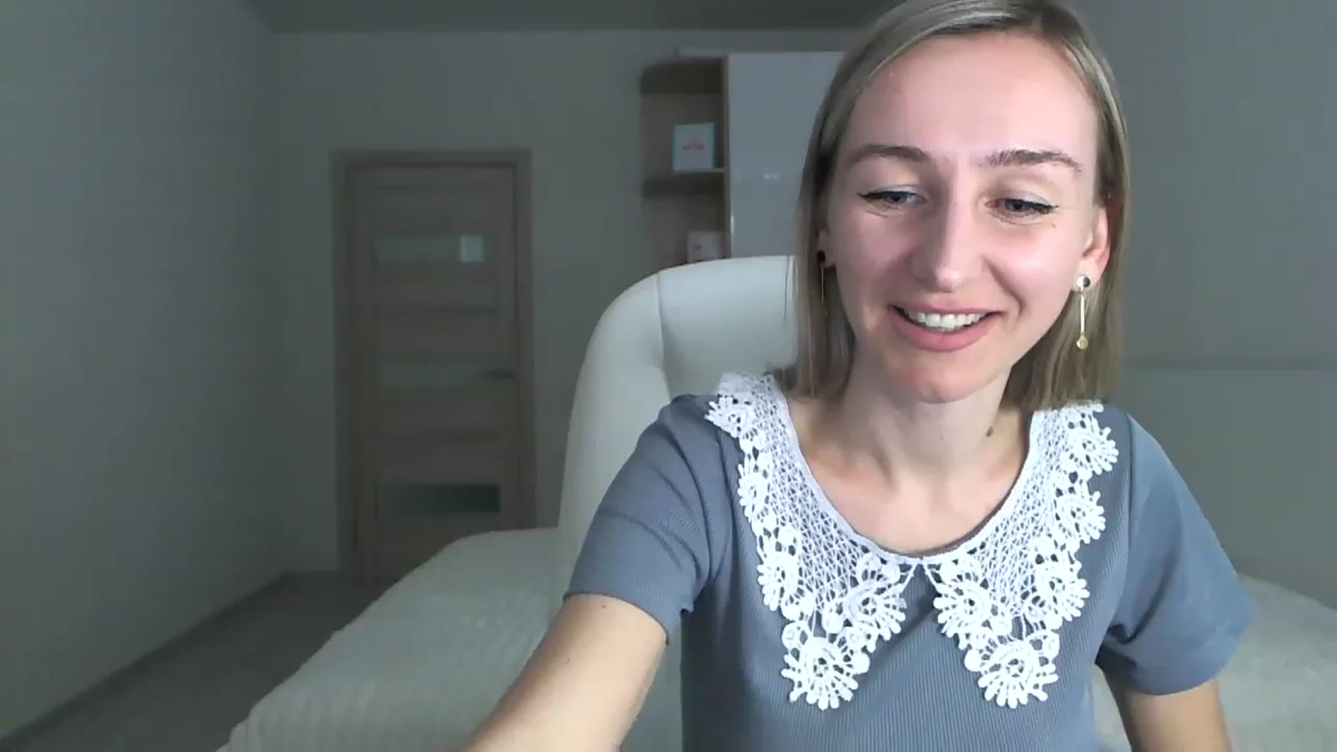YourSexyMilaX video thumbnail