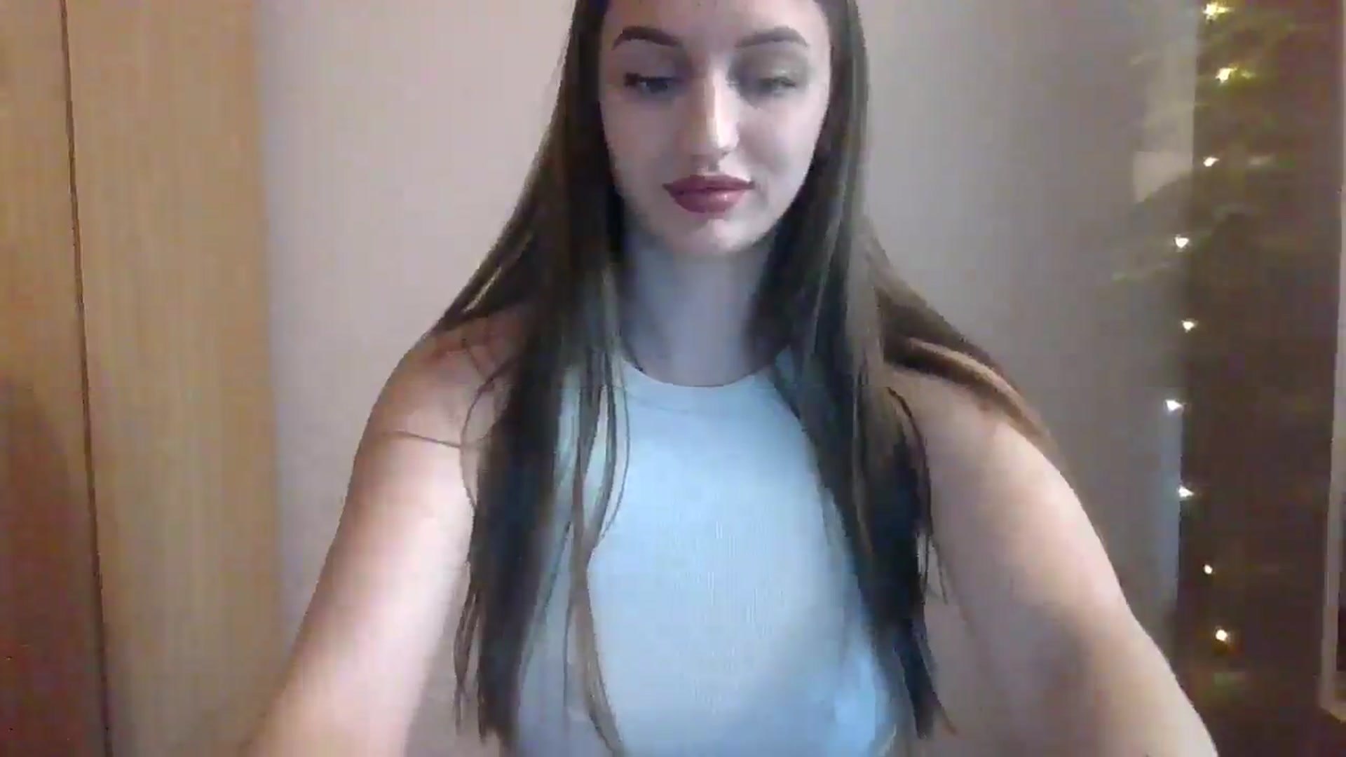 SarahMills video thumbnail