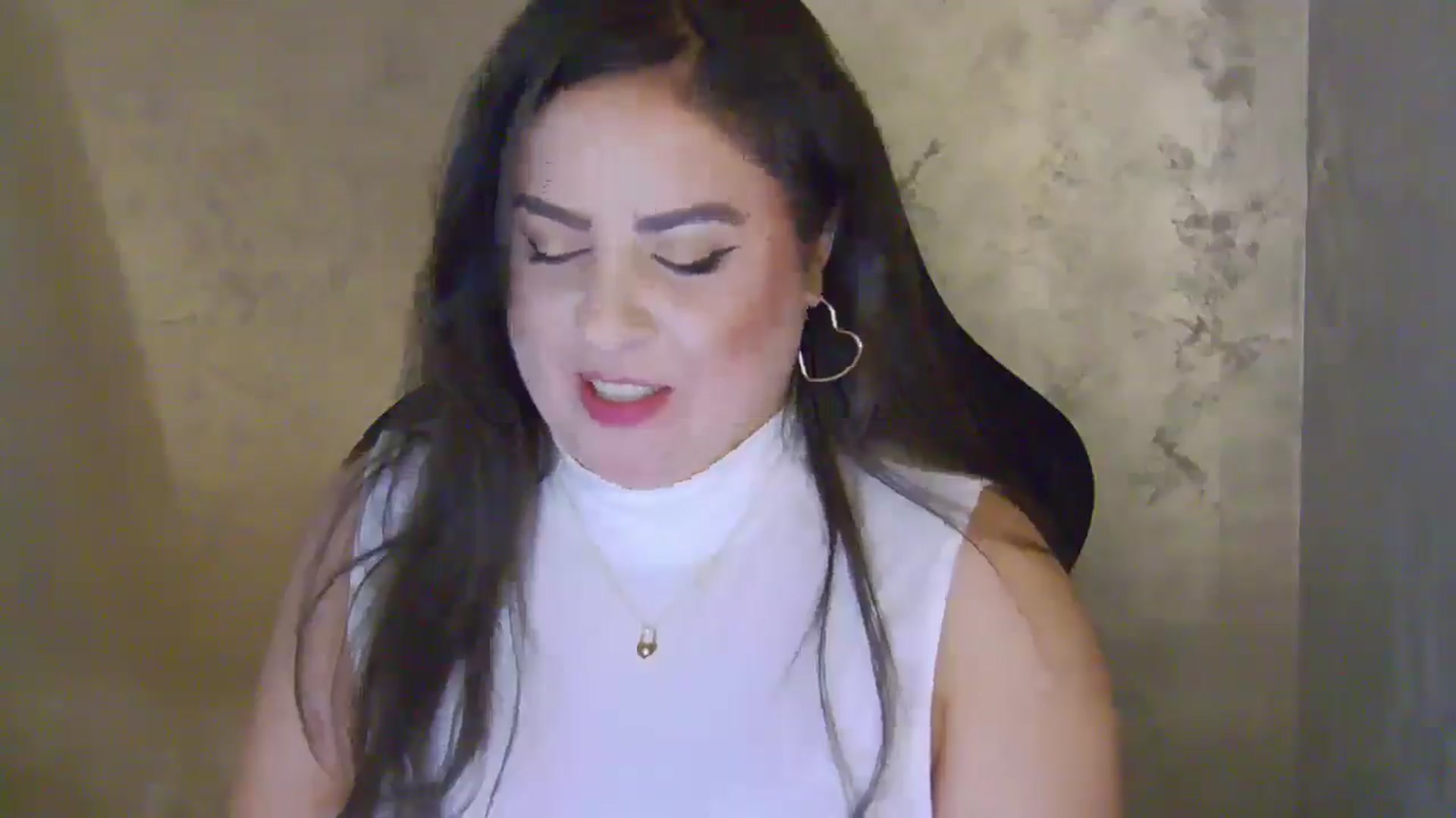 NotVanilla video thumbnail